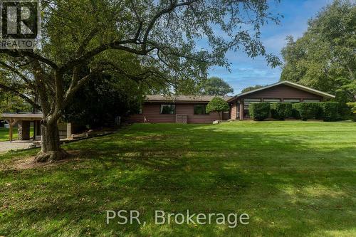 7191 Castlederg Side Road, Caledon, ON 
