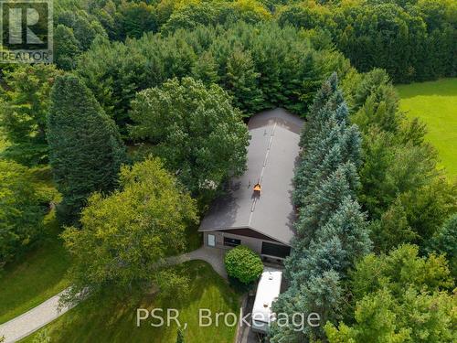 7191 Castlederg Side Road, Caledon, ON 