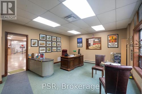 7191 Castlederg Side Road, Caledon, ON 