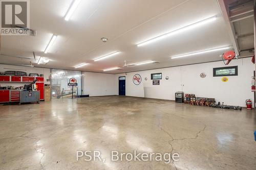 7191 Castlederg Side Road, Caledon, ON 