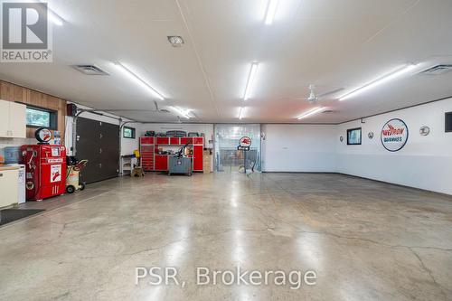 7191 Castlederg Side Road, Caledon, ON 
