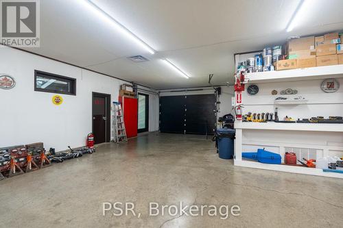 7191 Castlederg Side Road, Caledon, ON 