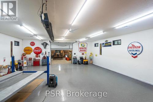 7191 Castlederg Side Road, Caledon, ON 