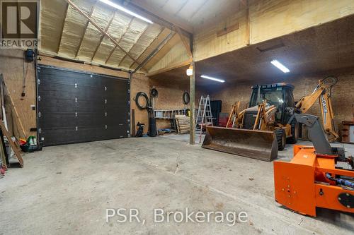 7191 Castlederg Side Road, Caledon, ON 