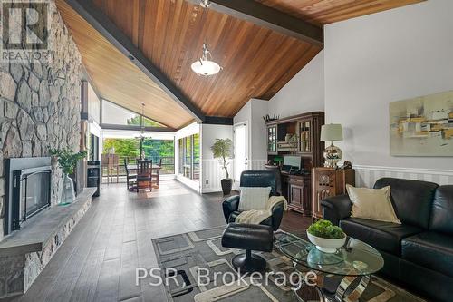 7191 Castlederg Side Road, Caledon, ON 