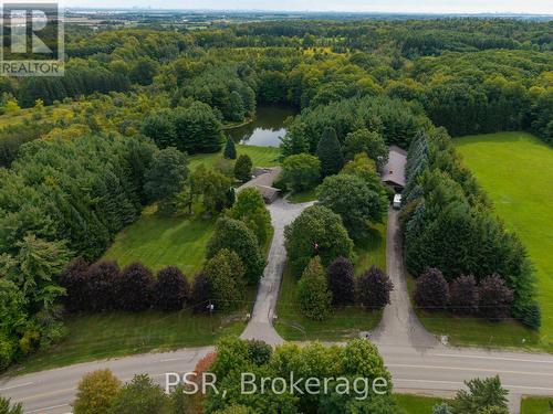 7191 Castlederg Side Road, Caledon, ON 