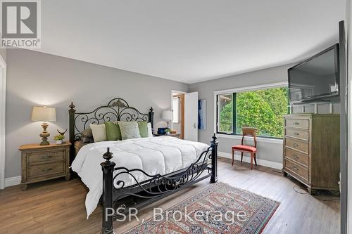 7191 Castlederg Side Road, Caledon, ON 
