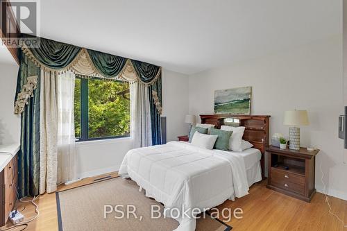 7191 Castlederg Side Road, Caledon, ON 
