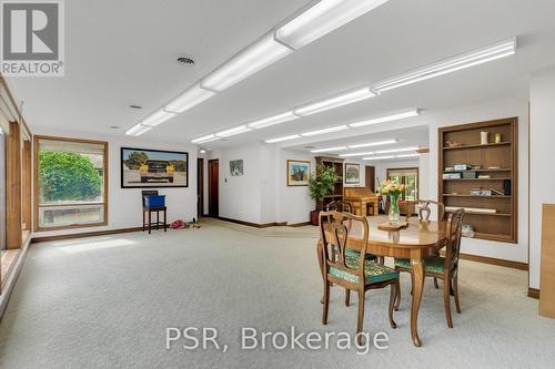 7191 Castlederg Side Road, Caledon, ON 