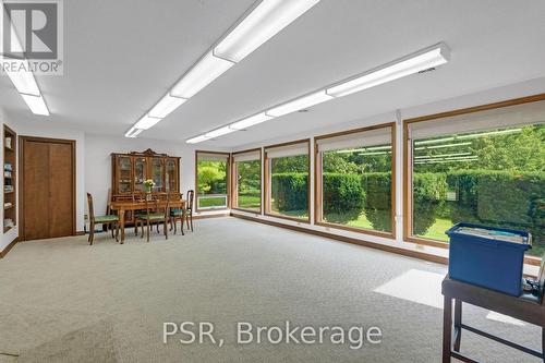7191 Castlederg Side Road, Caledon, ON 