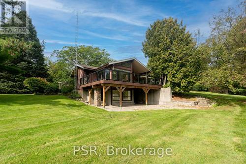 7191 Castlederg Side Road, Caledon, ON 