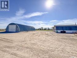 Choritz Lot  Coulee Rm No. 136, SK S0N 1M0