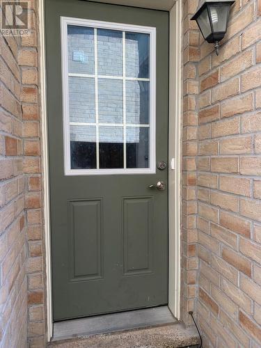 4 BONNIE BRAES DRIVE , Brampton, Ontario L6Y 0G8 4