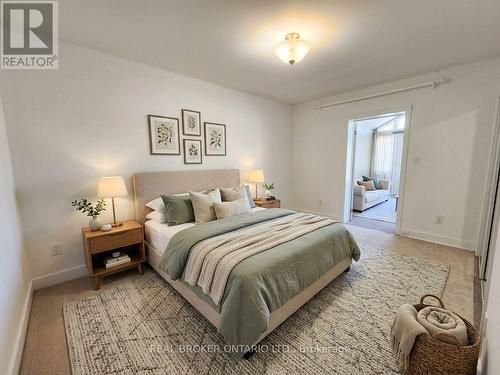241 ALDERCREST ROAD , Toronto, Ontario M8W 4J6 2