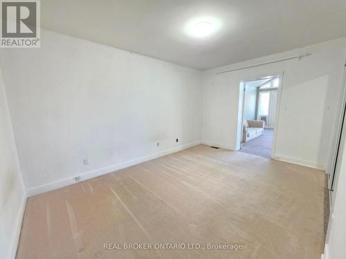 241 ALDERCREST ROAD , Toronto, Ontario M8W 4J6 3