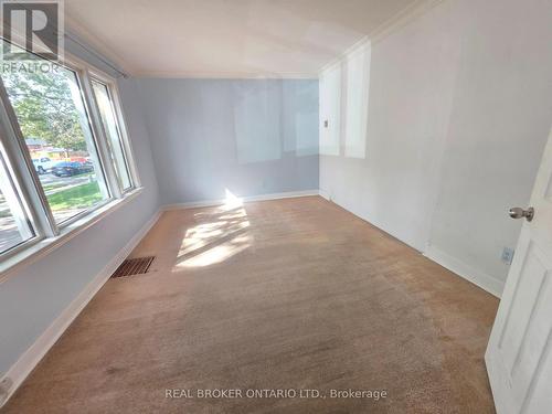241 ALDERCREST ROAD , Toronto, Ontario M8W 4J6 5