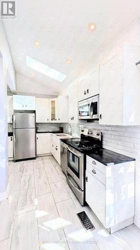160 Glendale Avenue N, Hamilton, ON 