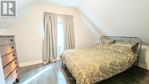 160 Glendale Avenue N, Hamilton, ON 