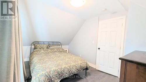 160 Glendale Avenue N, Hamilton, ON 