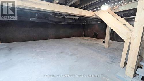 160 Glendale Avenue N, Hamilton, ON 