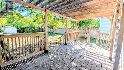 160 Glendale Avenue N, Hamilton, ON 