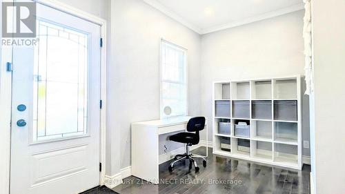160 Glendale Avenue N, Hamilton, ON 