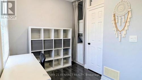 160 Glendale Avenue N, Hamilton, ON 