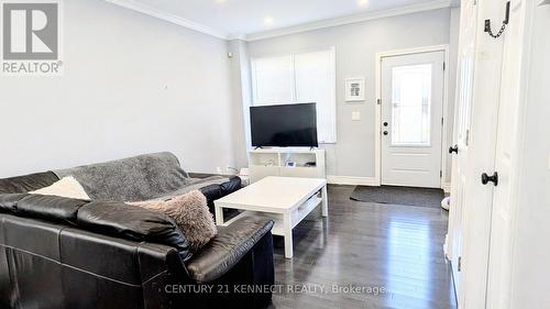 160 Glendale Avenue N, Hamilton, ON 