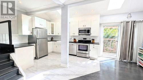 160 Glendale Avenue N, Hamilton, ON 