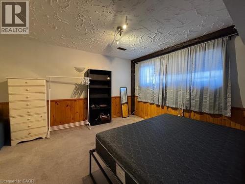 Additional content - 511 Havelock Drive, Waterloo, ON 