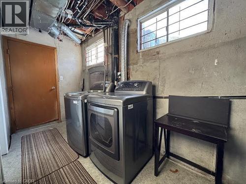 Additional content - 511 Havelock Drive, Waterloo, ON 