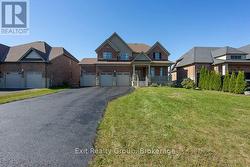 15 SUMMER BREEZE DRIVE Quinte West (Murray Ward), ON K0L 1L0