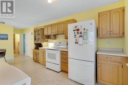 297 Wilson Avenue, Kitchener, ON 