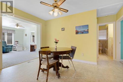 297 Wilson Avenue, Kitchener, ON 