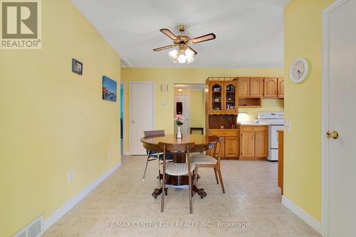 297 Wilson Avenue, Kitchener, ON 