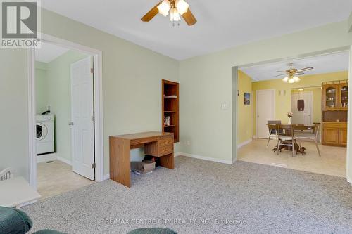 297 Wilson Avenue, Kitchener, ON 