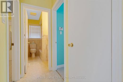 297 Wilson Avenue, Kitchener, ON 