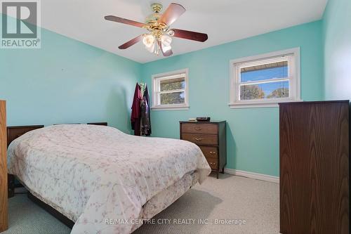 297 Wilson Avenue, Kitchener, ON 