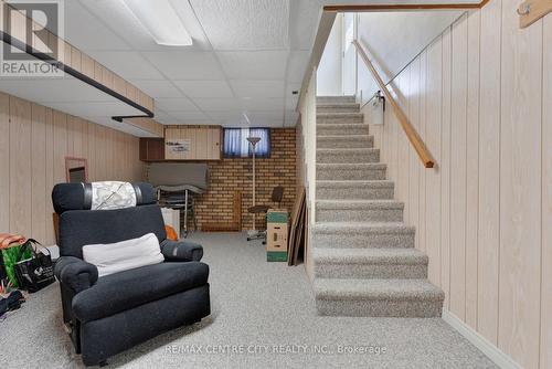 297 Wilson Avenue, Kitchener, ON 