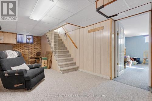 297 Wilson Avenue, Kitchener, ON 