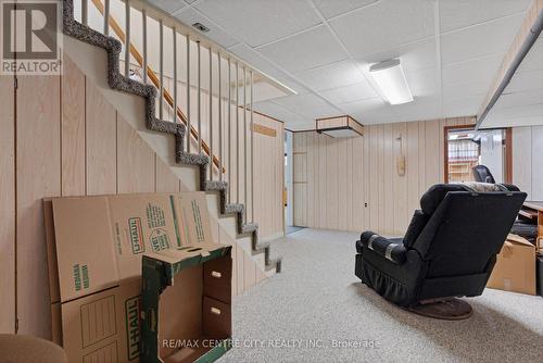297 Wilson Avenue, Kitchener, ON 