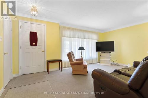 297 Wilson Avenue, Kitchener, ON 