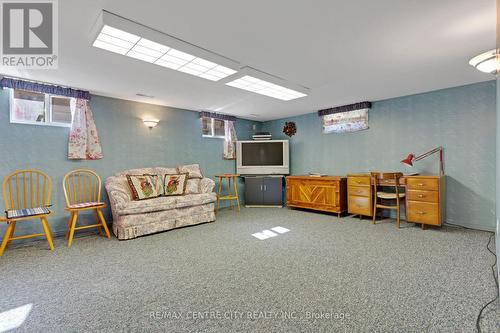 297 Wilson Avenue, Kitchener, ON 