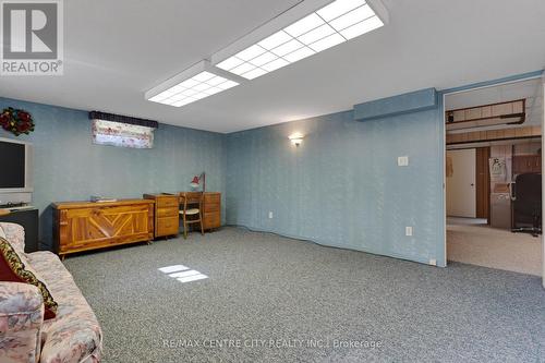 297 Wilson Avenue, Kitchener, ON 