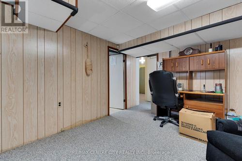 297 Wilson Avenue, Kitchener, ON 