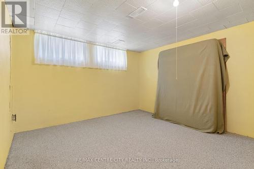 297 Wilson Avenue, Kitchener, ON 
