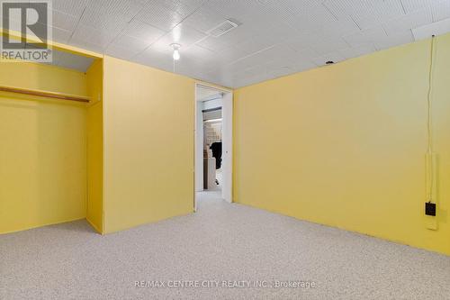 297 Wilson Avenue, Kitchener, ON 