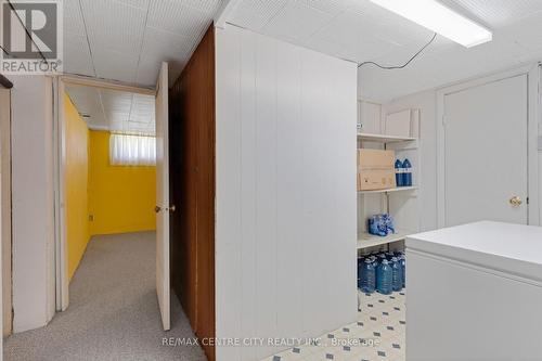 297 Wilson Avenue, Kitchener, ON 