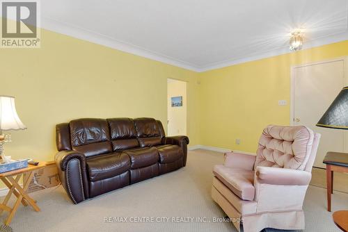 297 Wilson Avenue, Kitchener, ON 