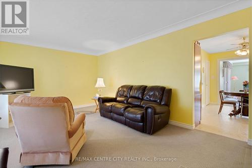297 Wilson Avenue, Kitchener, ON 
